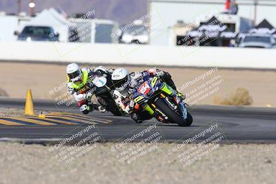 media/Dec-06-2024-CVMA Friday Practice (Fri) [[e1d1c5d4fc]]/1-Group1/Session 2 (Turn 15)/